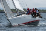 mayrise gbr8856y whyw19 wed gjmc 4997